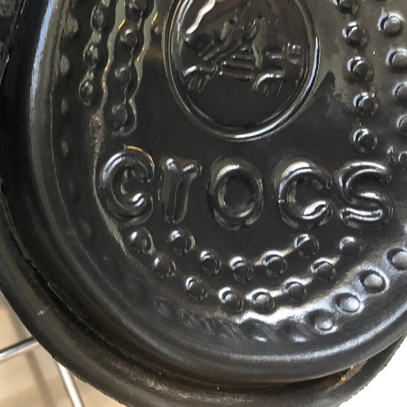 CROCS - Picture 4 of 5